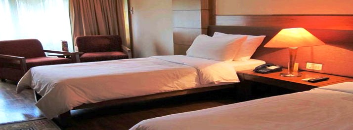 1878/MG Club & Resorts - Hisar 09.jpg